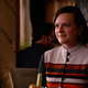 Illustration for article titled Mad Men: “Person To Person”